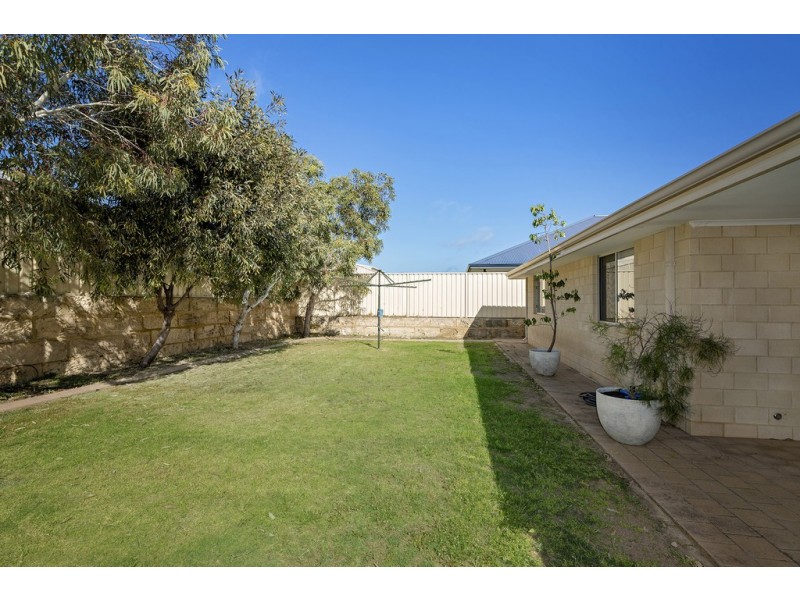 5 Flavio Crescent, Wandina WA 6530