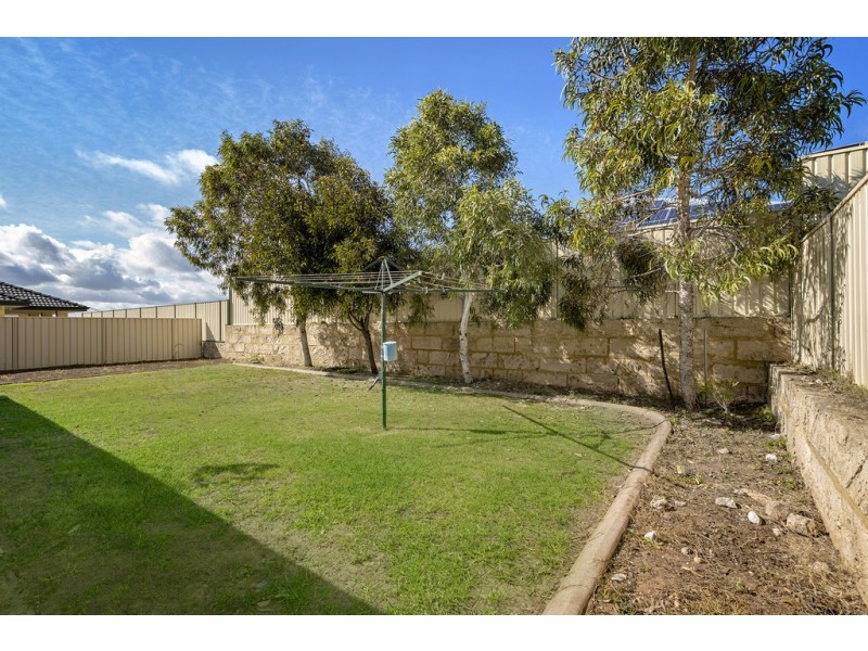 5 Flavio Crescent, Wandina WA 6530