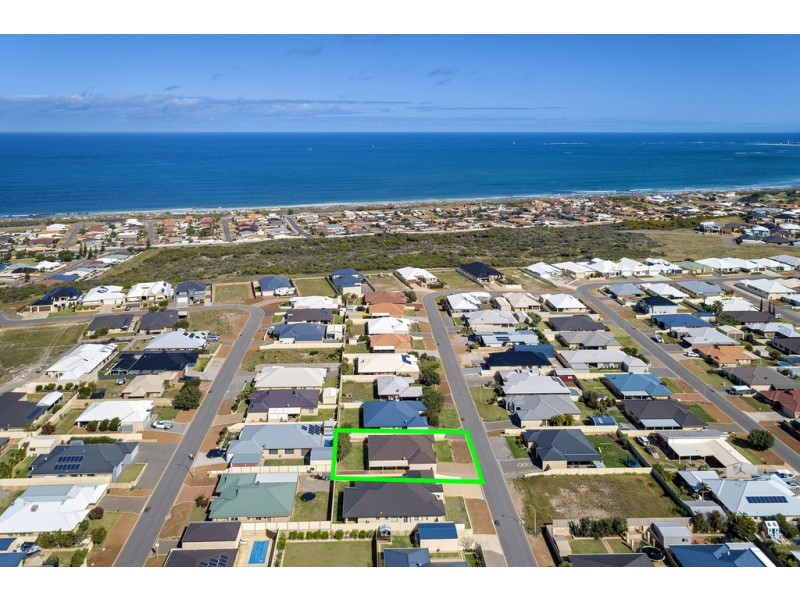 5 Flavio Crescent, Wandina WA 6530
