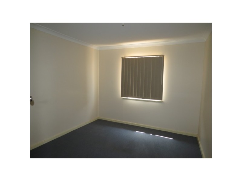 2/2 Catherine Street, Bluff Point WA 6530