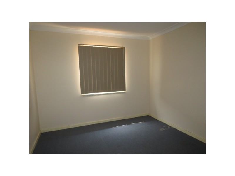 2/2 Catherine Street, Bluff Point WA 6530