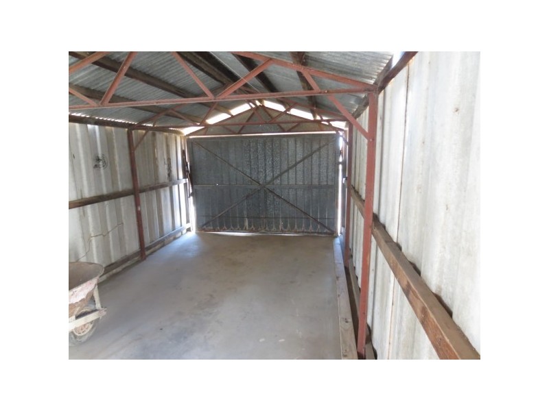 2/2 Catherine Street, Bluff Point WA 6530