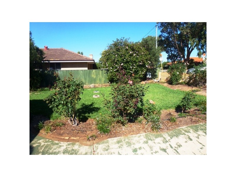 10 Harrison Street, Bluff Point WA 6530