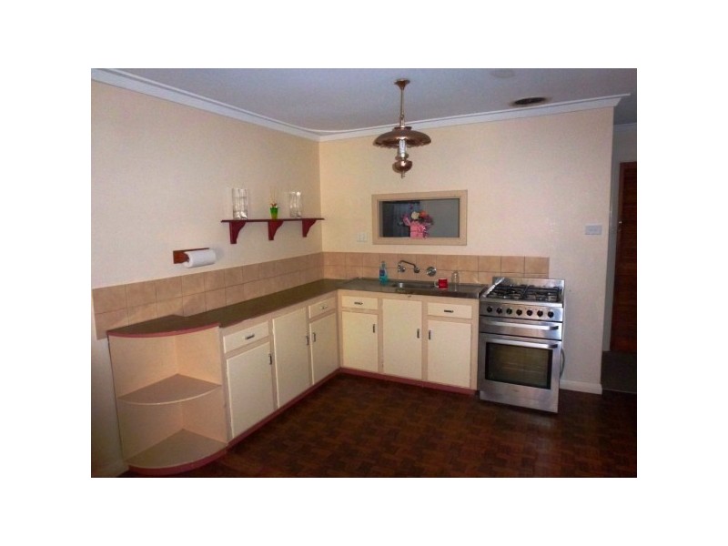 10 Harrison Street, Bluff Point WA 6530