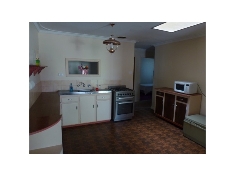 10 Harrison Street, Bluff Point WA 6530