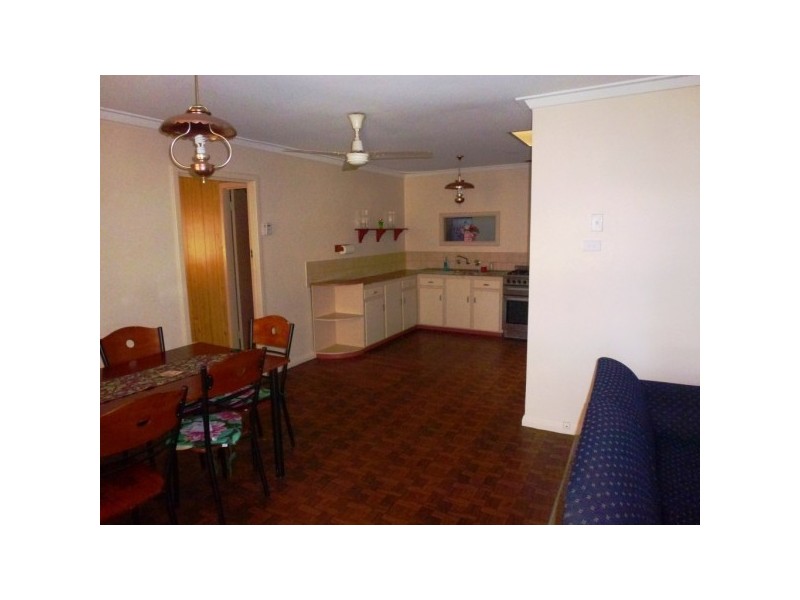 10 Harrison Street, Bluff Point WA 6530