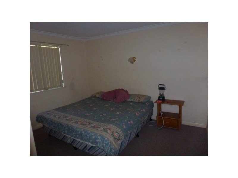 10 Harrison Street, Bluff Point WA 6530