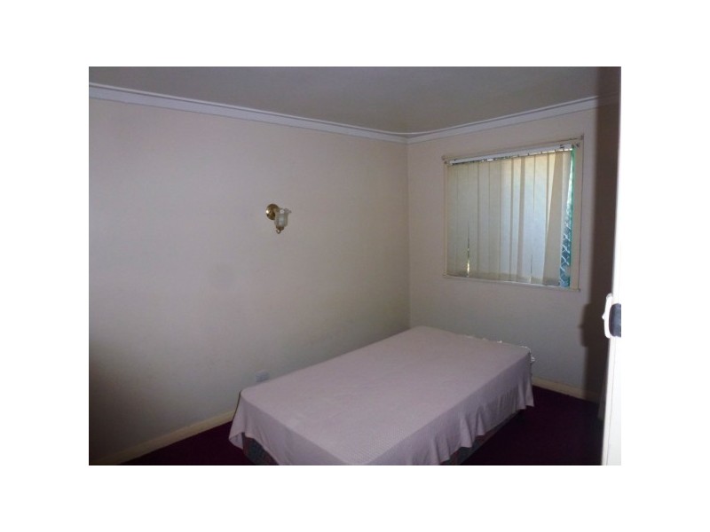 10 Harrison Street, Bluff Point WA 6530