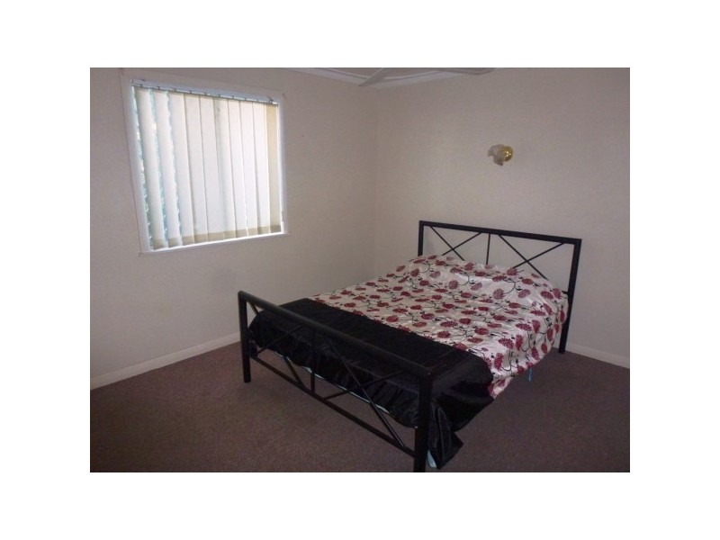 10 Harrison Street, Bluff Point WA 6530