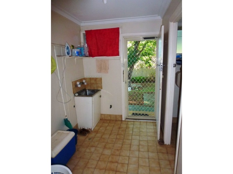 10 Harrison Street, Bluff Point WA 6530