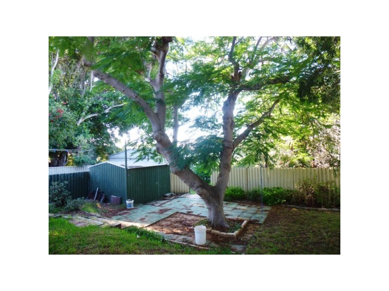 10 Harrison Street, Bluff Point WA 6530