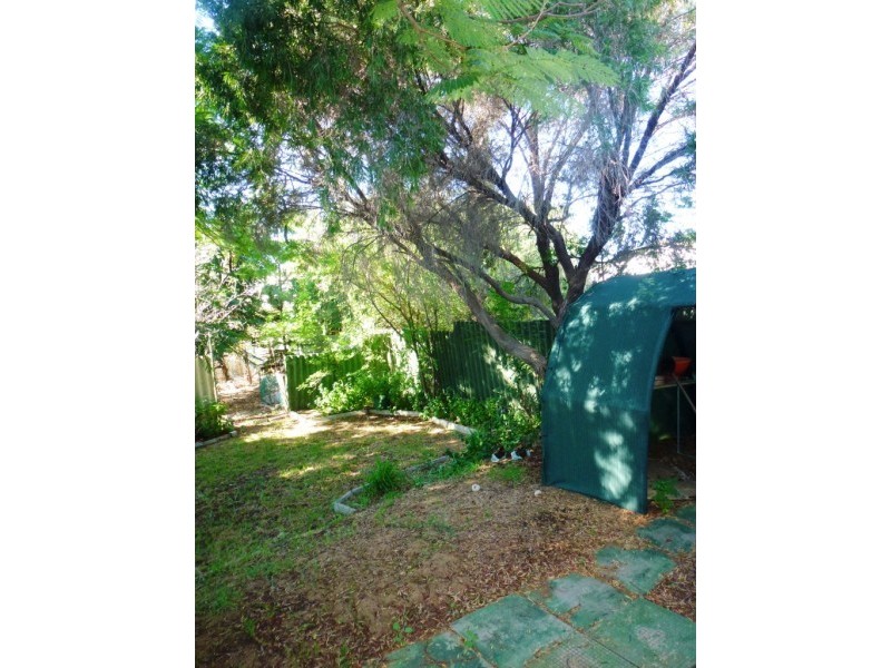 10 Harrison Street, Bluff Point WA 6530