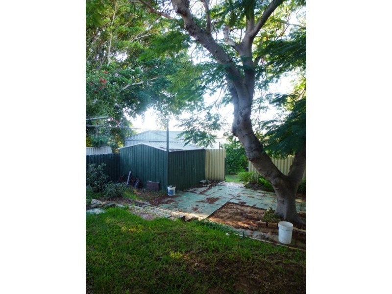 10 Harrison Street, Bluff Point WA 6530