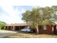 7 (AandB) Marri Court, Rangeway WA 6530