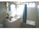 7 (AandB) Marri Court, Rangeway WA 6530