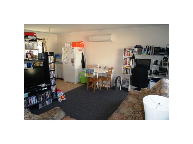 7 (AandB) Marri Court, Rangeway WA 6530