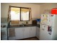 7 (AandB) Marri Court, Rangeway WA 6530
