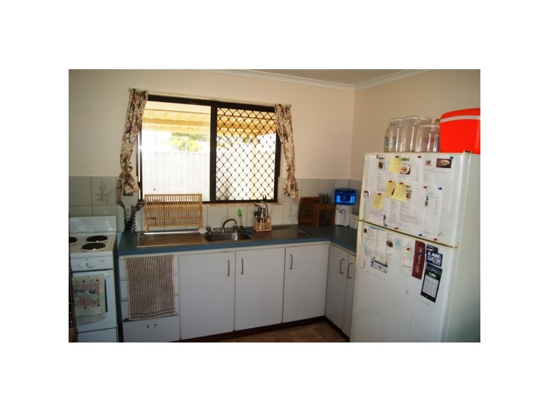 7 (AandB) Marri Court, Rangeway WA 6530