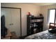 7 (AandB) Marri Court, Rangeway WA 6530