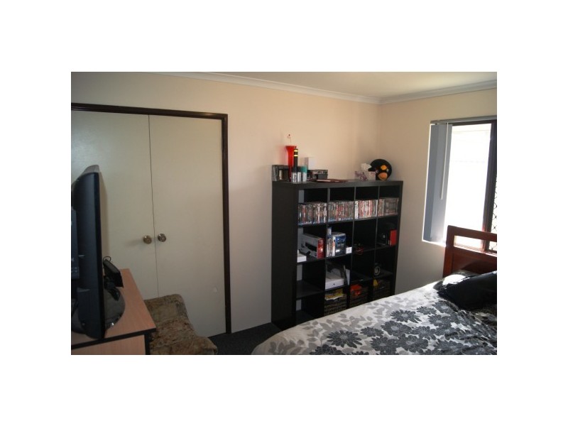 7 (AandB) Marri Court, Rangeway WA 6530