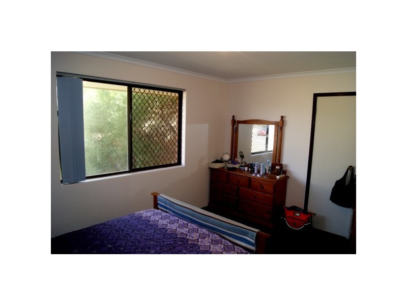 7 (AandB) Marri Court, Rangeway WA 6530