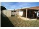 7 (AandB) Marri Court, Rangeway WA 6530