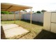 7 (AandB) Marri Court, Rangeway WA 6530
