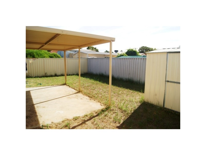 7 (AandB) Marri Court, Rangeway WA 6530