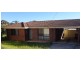 7 (AandB) Marri Court, Rangeway WA 6530