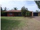 18 Robinson Street, Spalding WA 6530
