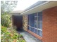18 Robinson Street, Spalding WA 6530