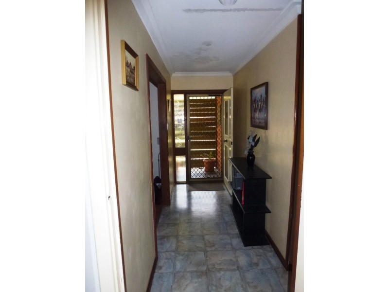 18 Robinson Street, Spalding WA 6530