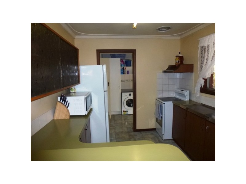 18 Robinson Street, Spalding WA 6530