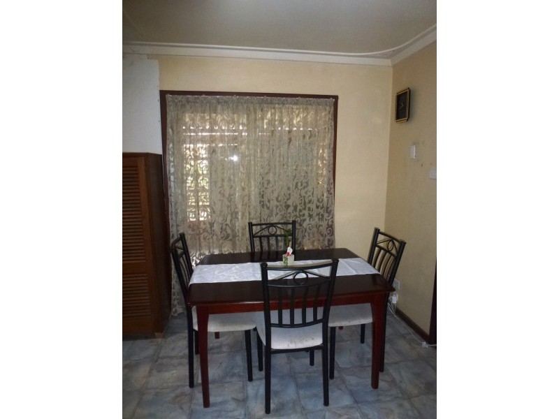 18 Robinson Street, Spalding WA 6530