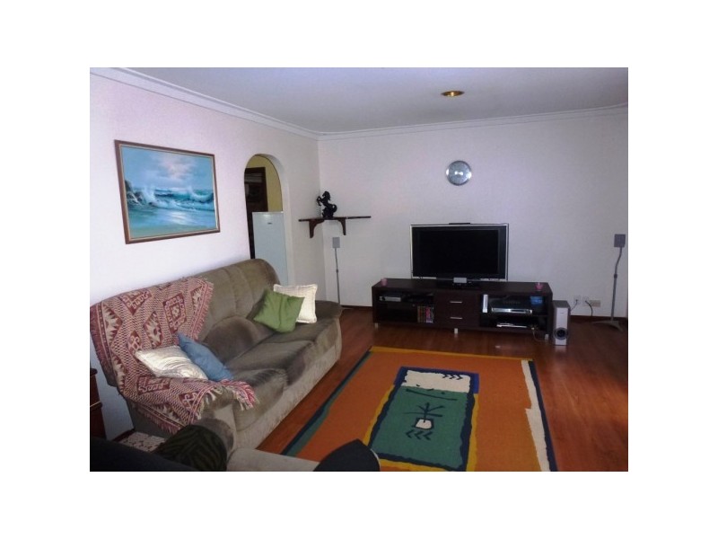 18 Robinson Street, Spalding WA 6530