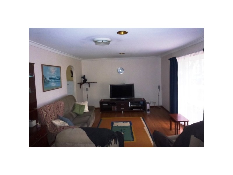 18 Robinson Street, Spalding WA 6530