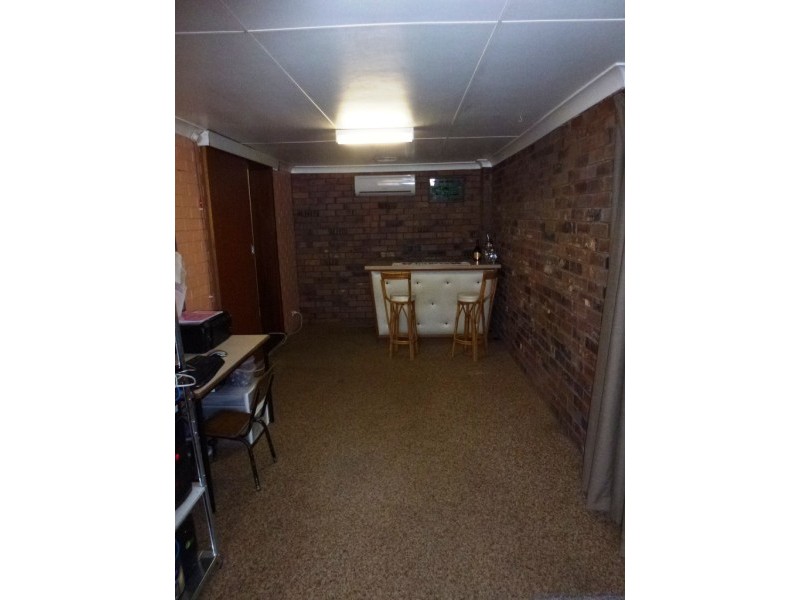 18 Robinson Street, Spalding WA 6530