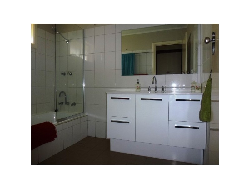 18 Robinson Street, Spalding WA 6530