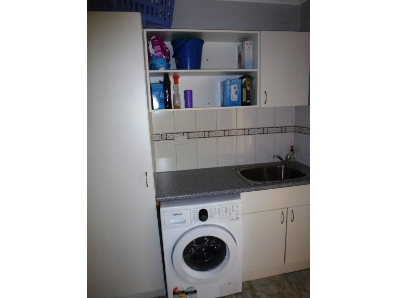 18 Robinson Street, Spalding WA 6530