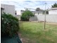 18 Robinson Street, Spalding WA 6530
