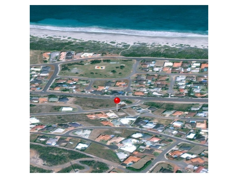 9 Barrett Drive, Mount Tarcoola WA 6530