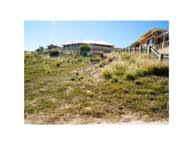 9 Barrett Drive, Mount Tarcoola WA 6530