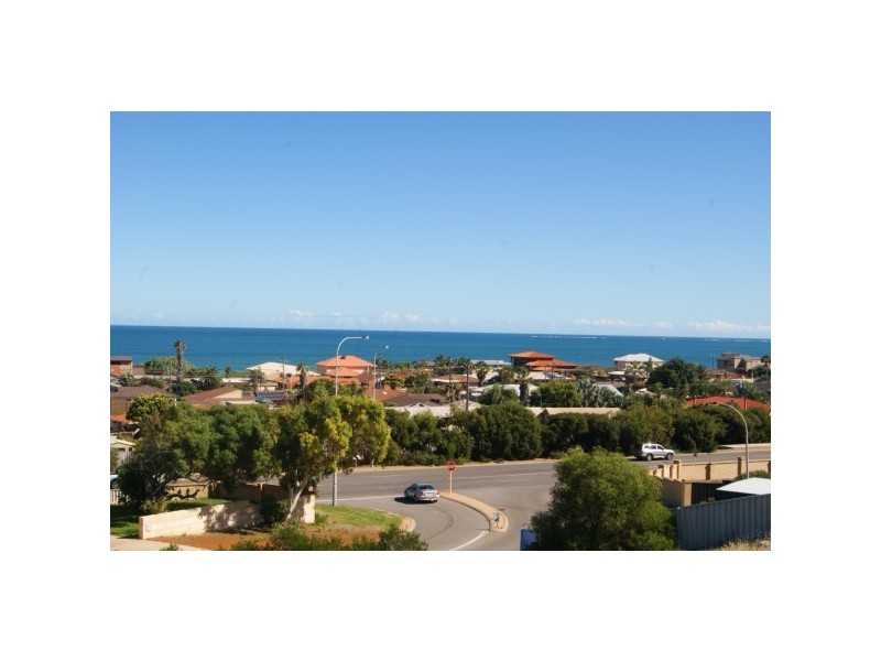 9 Barrett Drive, Mount Tarcoola WA 6530