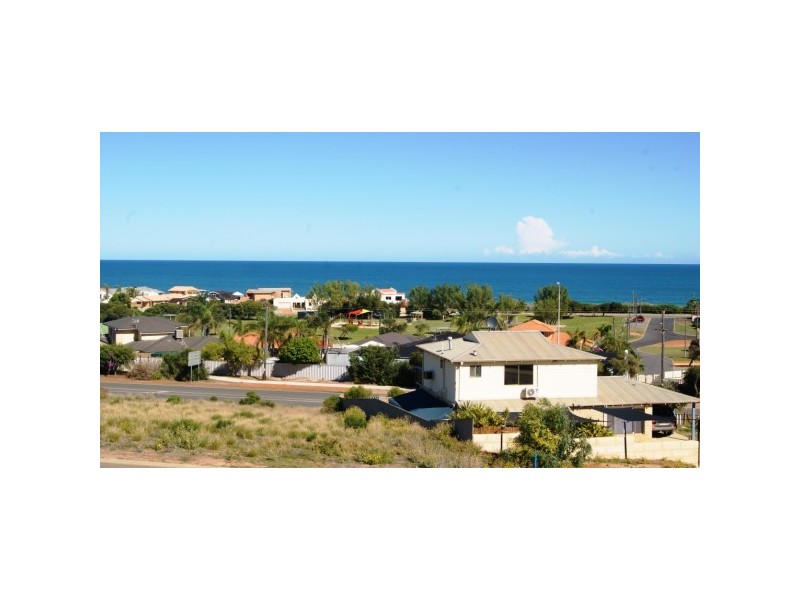 9 Barrett Drive, Mount Tarcoola WA 6530