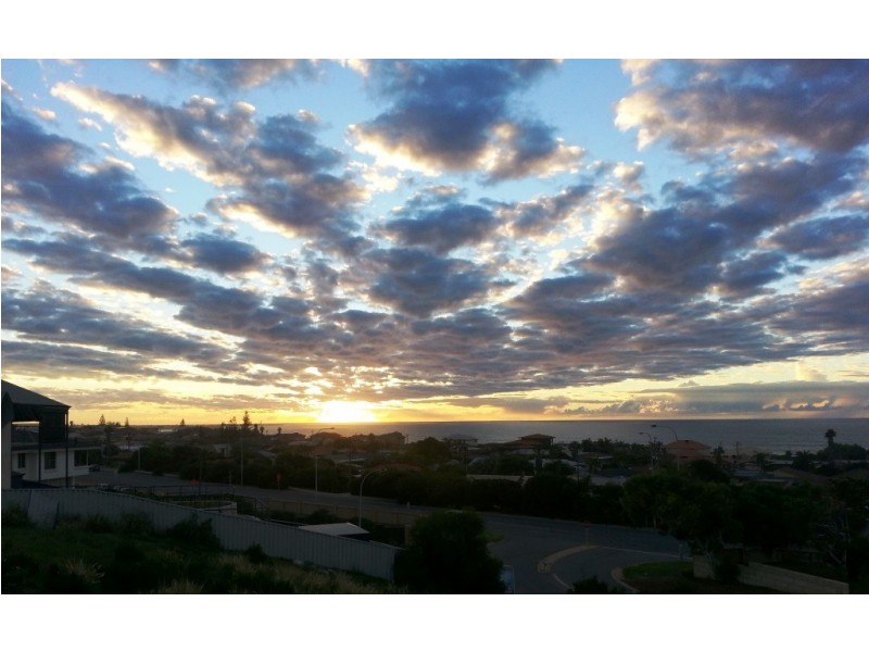 9 Barrett Drive, Mount Tarcoola WA 6530