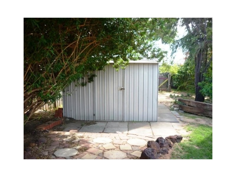 22 Clematis Crescent, Utakarra WA 6530