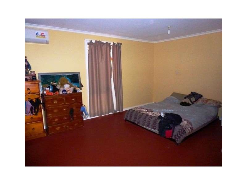 22 Clematis Crescent, Utakarra WA 6530
