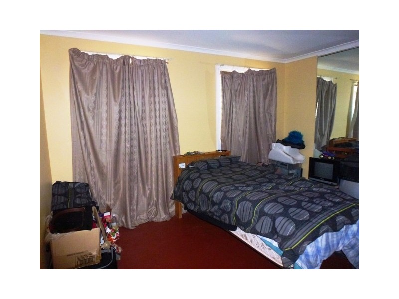 22 Clematis Crescent, Utakarra WA 6530