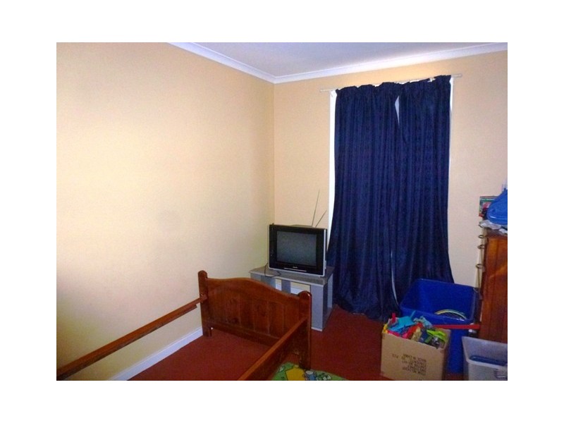 22 Clematis Crescent, Utakarra WA 6530