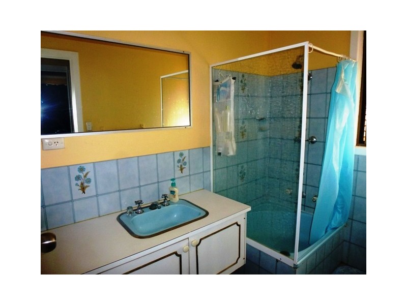 22 Clematis Crescent, Utakarra WA 6530